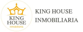 King House Inmobiliaria