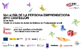 DPE Castell�n