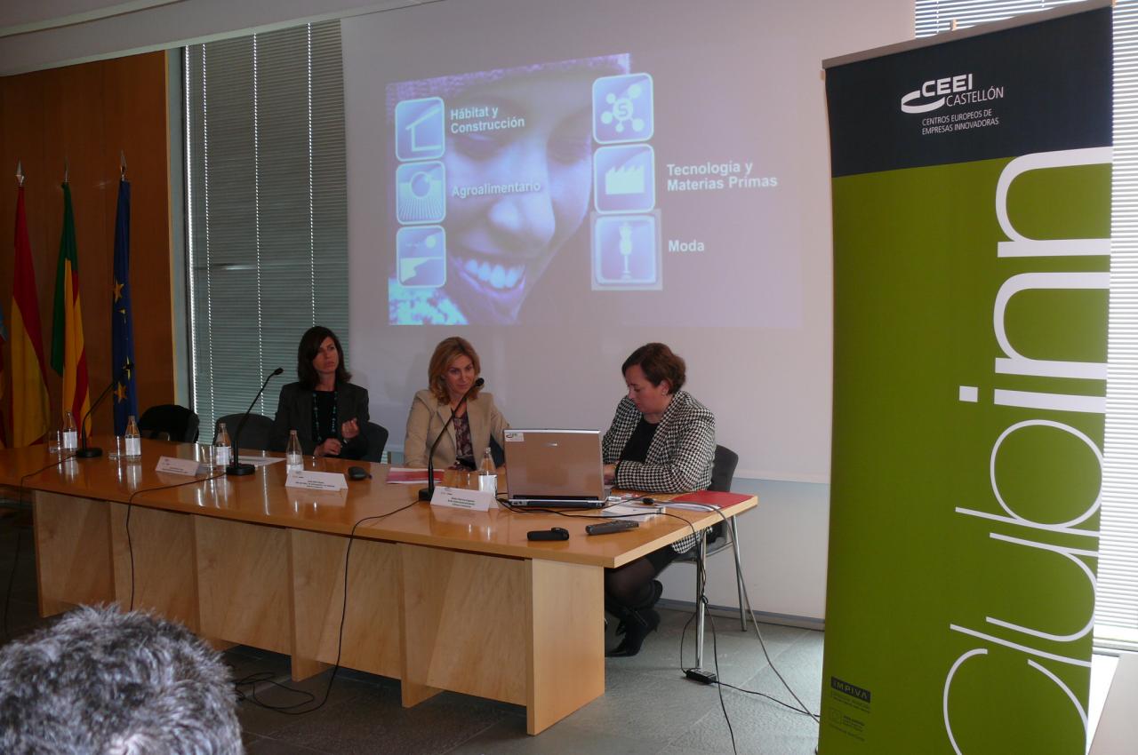 jornada internacionalizaci�n