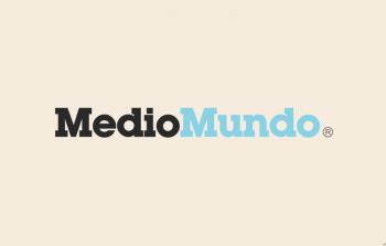 MedioMundo.net