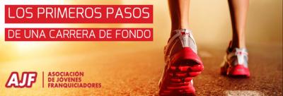 Nace una asociaci�n de apoyo a j�venes franquiciadores