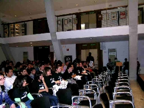 CREVIEMPLEO2010-09