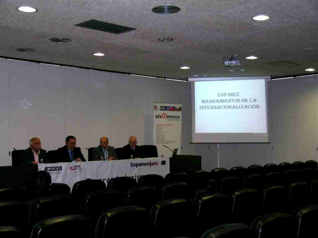 Im�gen Jornada-Internacionalizacion-100420-06
