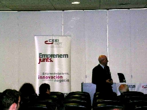 Jornada-Internacionalizacion-100420-13