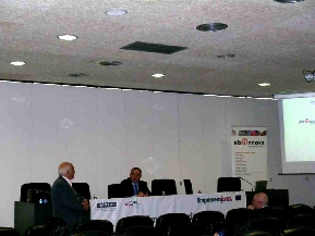Jornada-Internacionalizacion-100420-21