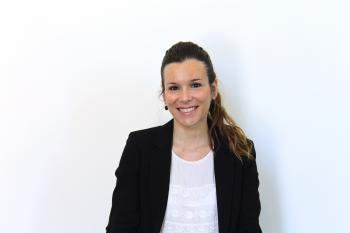 ERomaguera