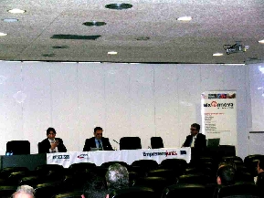 Jornada-Internacionalizacion-100420-34