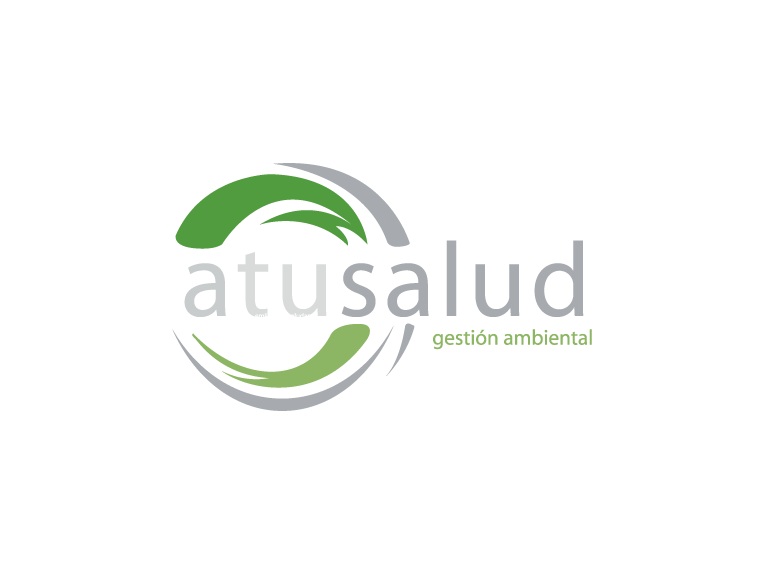 ALBA DESINFECCI�N S.L.L.