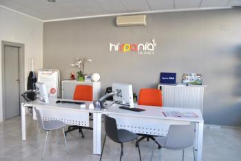 hispaniahomes