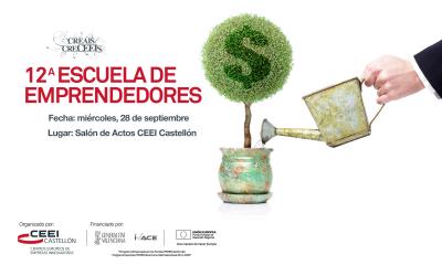 12 escuela emprendedores 280916