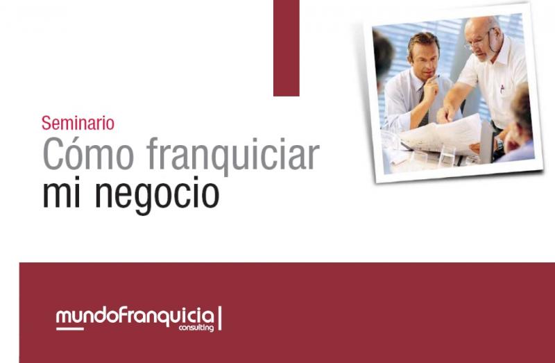 Ampliar imagen