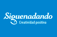 siguenadando