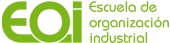 Escuela de Organización Industrial (EOI)