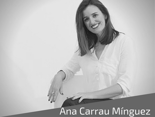 Ampliar imagen
