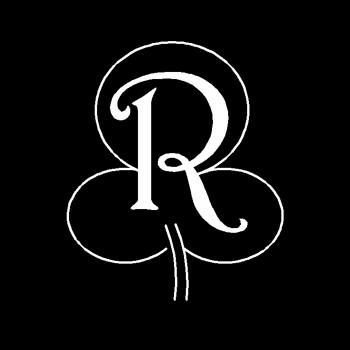Royker