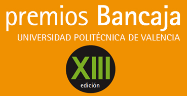 BANCAJA