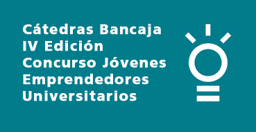 BANCAJA
