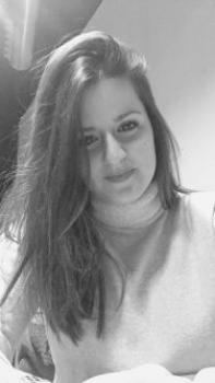 Esther92