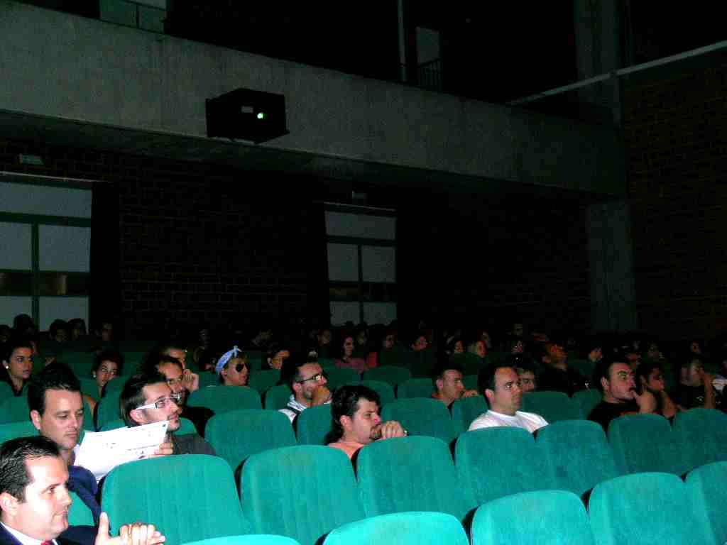DPE SAN VICENTE-06