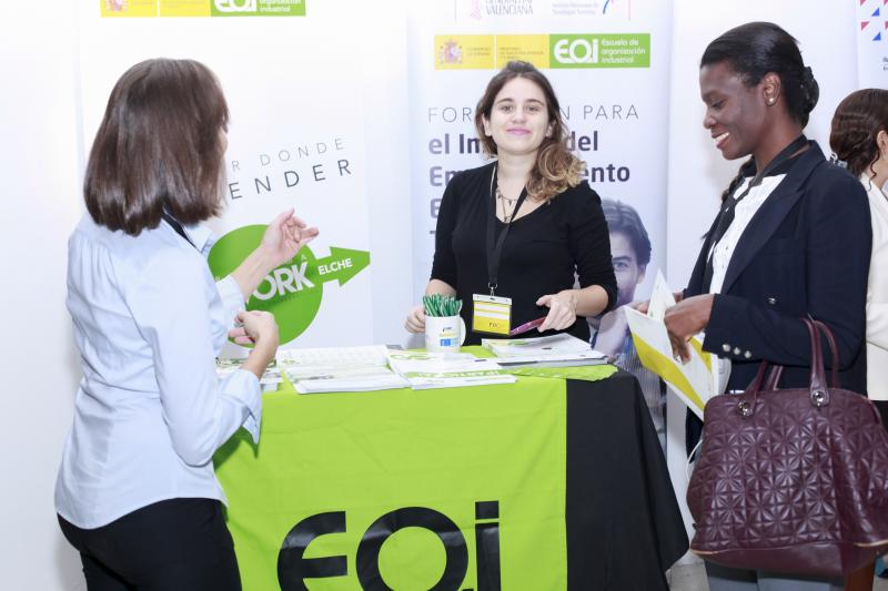 Estands institucionales -04[;;;][;;;]