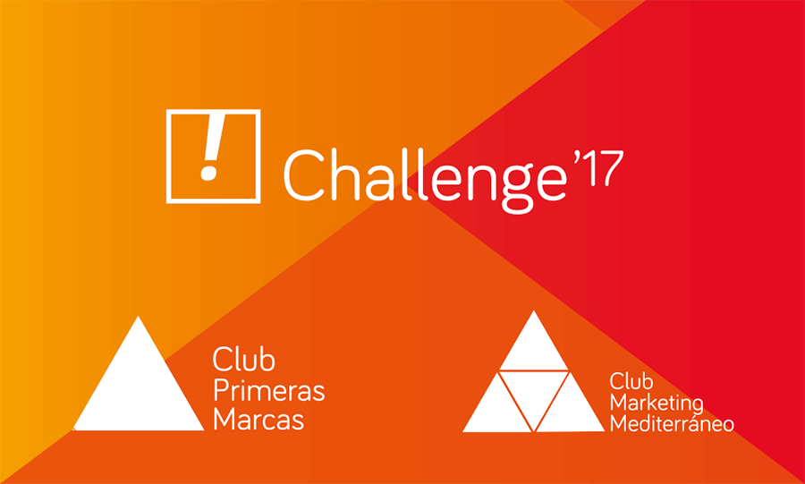 Challenge