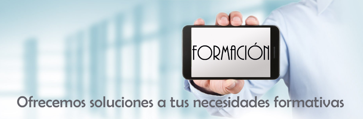 DAPEN CENTRO ESTUDIOS