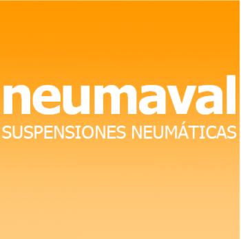 Neumaval
