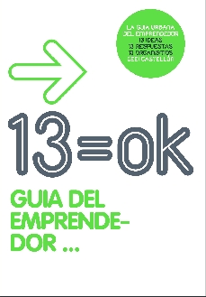 Gu�a del Emprendedor