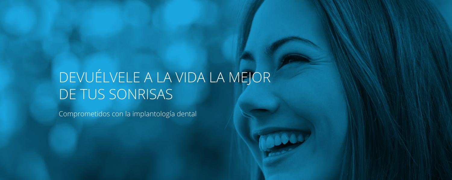 Cl�nica Dental Plaza Am�rica
