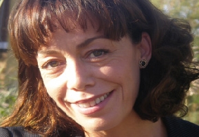 Maty G. Tchey 