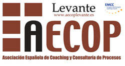 Aecop_logo