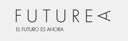 future-A