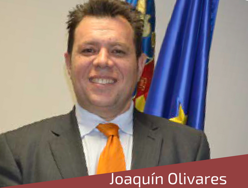 Ampliar imagen