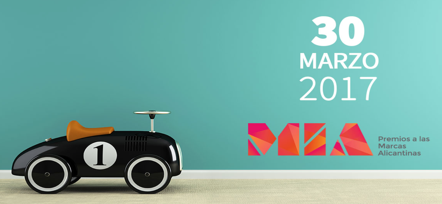 Premios MIA a la Innovaci�n