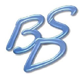 BDS Fitness