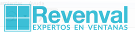 Renova Ventanas SL