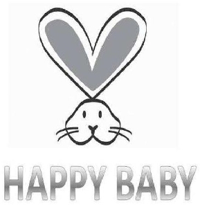 Happy Baby