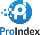 ProIndex