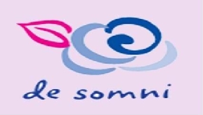desomni