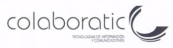 colaboratic