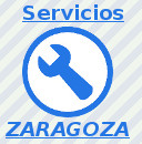 Cerrajeros Zaragoza Mailandia