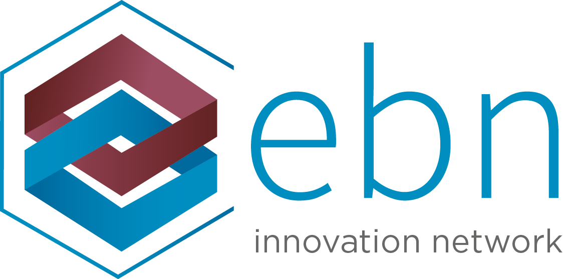 EBN[;;;][;;;]