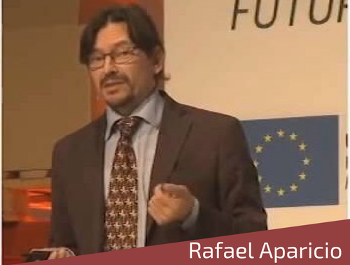 Ampliar imagen