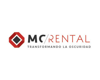 Mc Rental