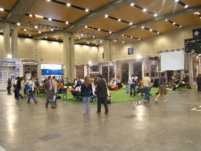 DPE CV 2010