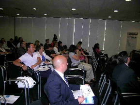 Vozformacion02