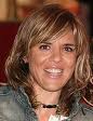 2010.vigela lloret