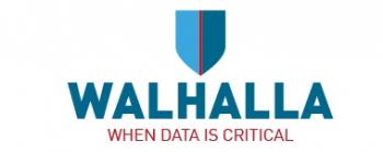 Walhalla DataCenter Services S.L.