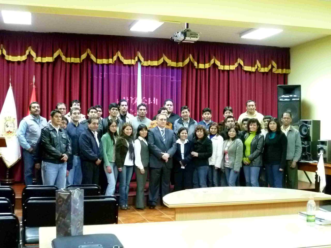 Innotecperu-04