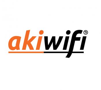 AKIWIFI